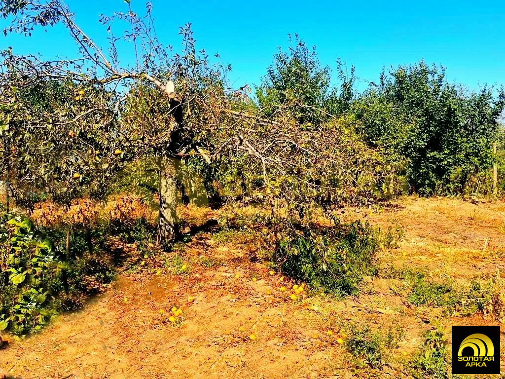 Продажа дома, Варениковская, Крымский район, ул. Луначарского - Фото 22
