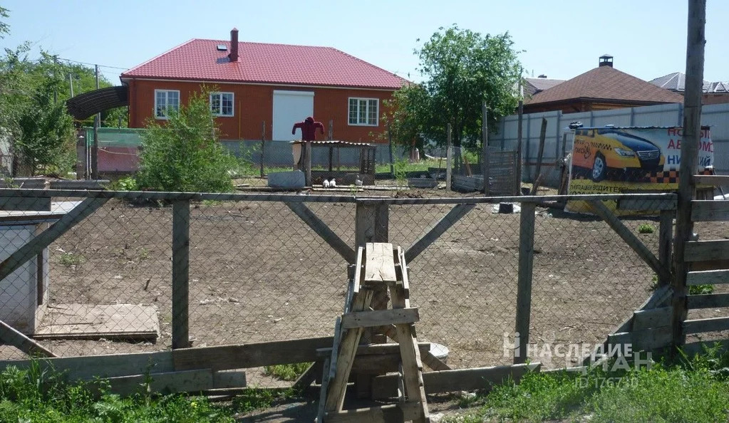 Поселок водопадный ростовская область карта