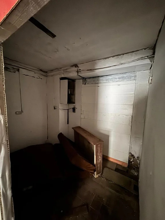 Аренда помещения площадью 84 м2 от собственника - Фото 7