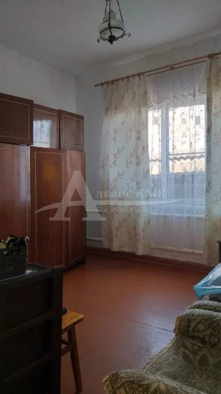 Продажа дома, Георгиевск, ул. Первомайская - Фото 6