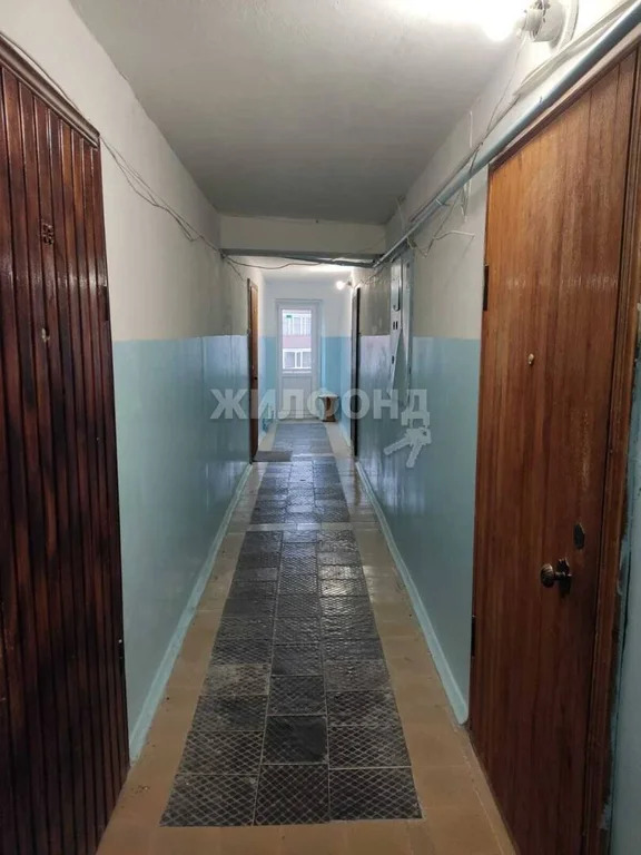 Продажа квартиры, Бердск, ул. Рогачева - Фото 4