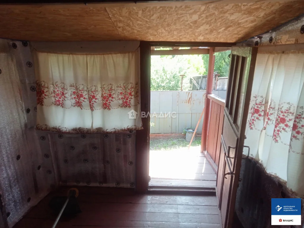 Продажа дома, Рязань - Фото 7
