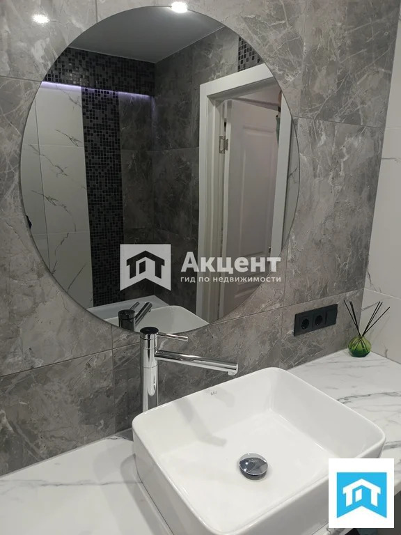 Продажа квартиры, Иваново, мкр Видный - Фото 11