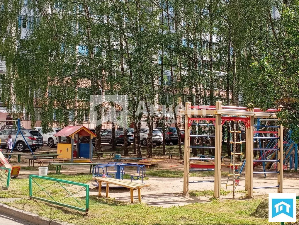 Продажа квартиры, Иваново, ул. Куконковых - Фото 10