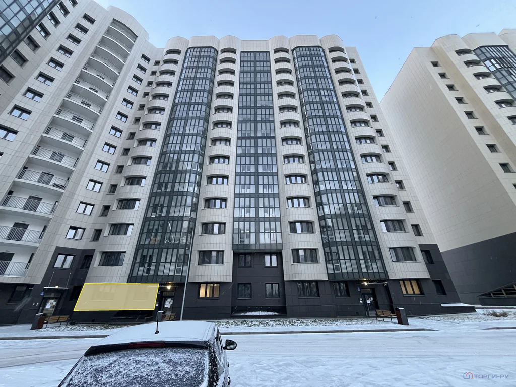 Продажа квартиры, Марушкино, Марушкинское с. п., ул. Северная - Фото 2