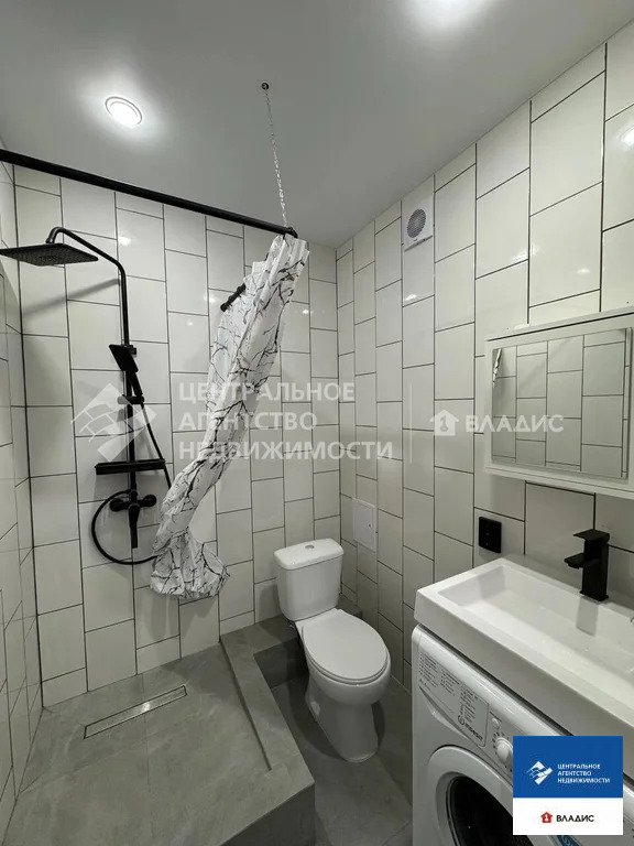 Продажа квартиры, Рязань - Фото 6