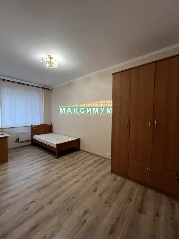 Аренда 3 комнатной квартиры в Домодедово, ул. Кирова, д.9.к.1 - Фото 7