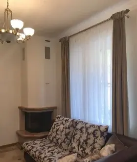 Продаю дом в Подмосковье 1050 кв.м. с участком 24 сот. 13 км. От МКАД. - Фото 9