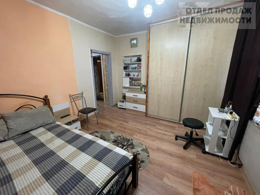 Дом в пригороде - Фото 14