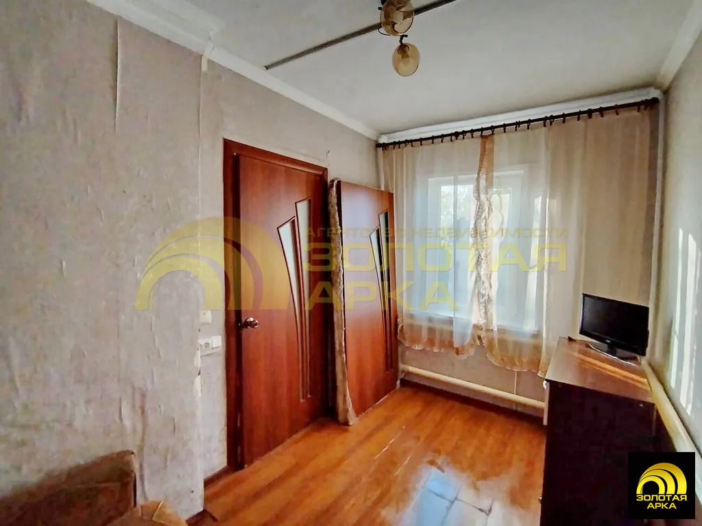 Продажа дома, Холмская, Абинский район, Труда пер. - Фото 5