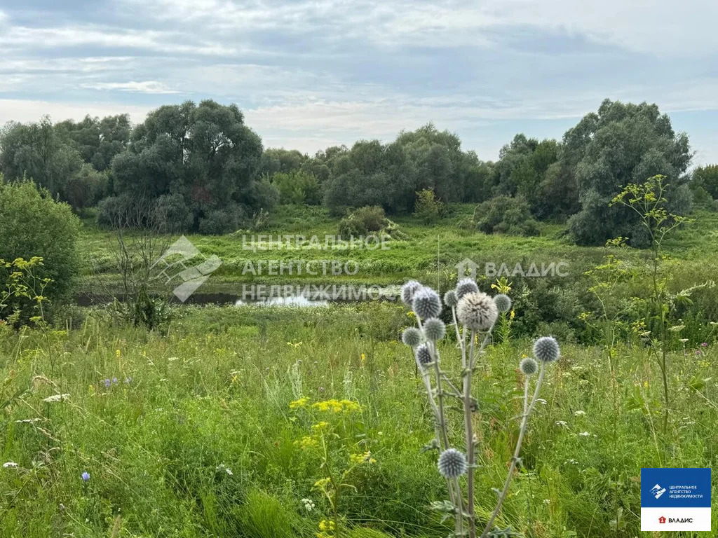 Продажа дома, Самылово, Касимовский район - Фото 20