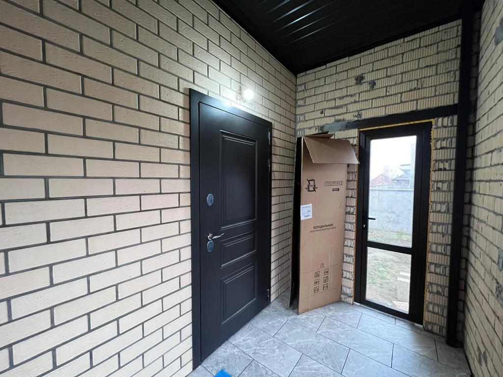 Продажа дома, Темрюк, Темрюкский район, ул. Славянская - Фото 20