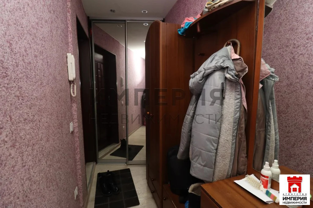 Продажа квартиры, Магадан, ул. Берзина - Фото 12