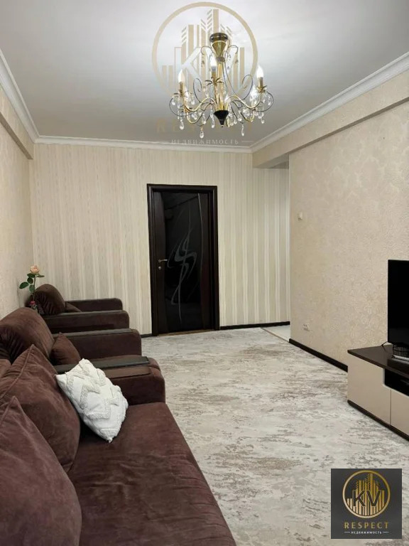 Продажа квартиры, Пятигорск, 1 бульварная ул. - Фото 2