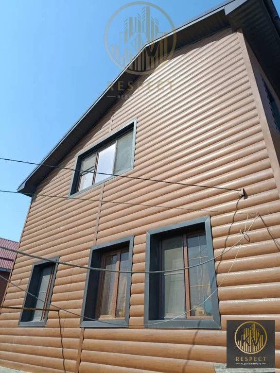 Продажа дома, Винсады, Предгорный район, ул. Украинская - Фото 2