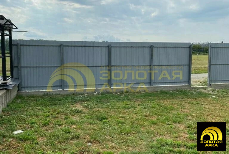 Продажа дома, Натухаевская, Благодатная улица - Фото 9