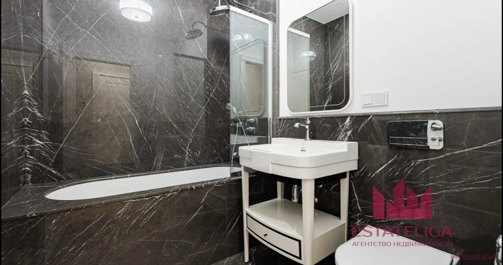 Продажа квартиры, м. Шелепиха, Шелепихинская наб. - Фото 17