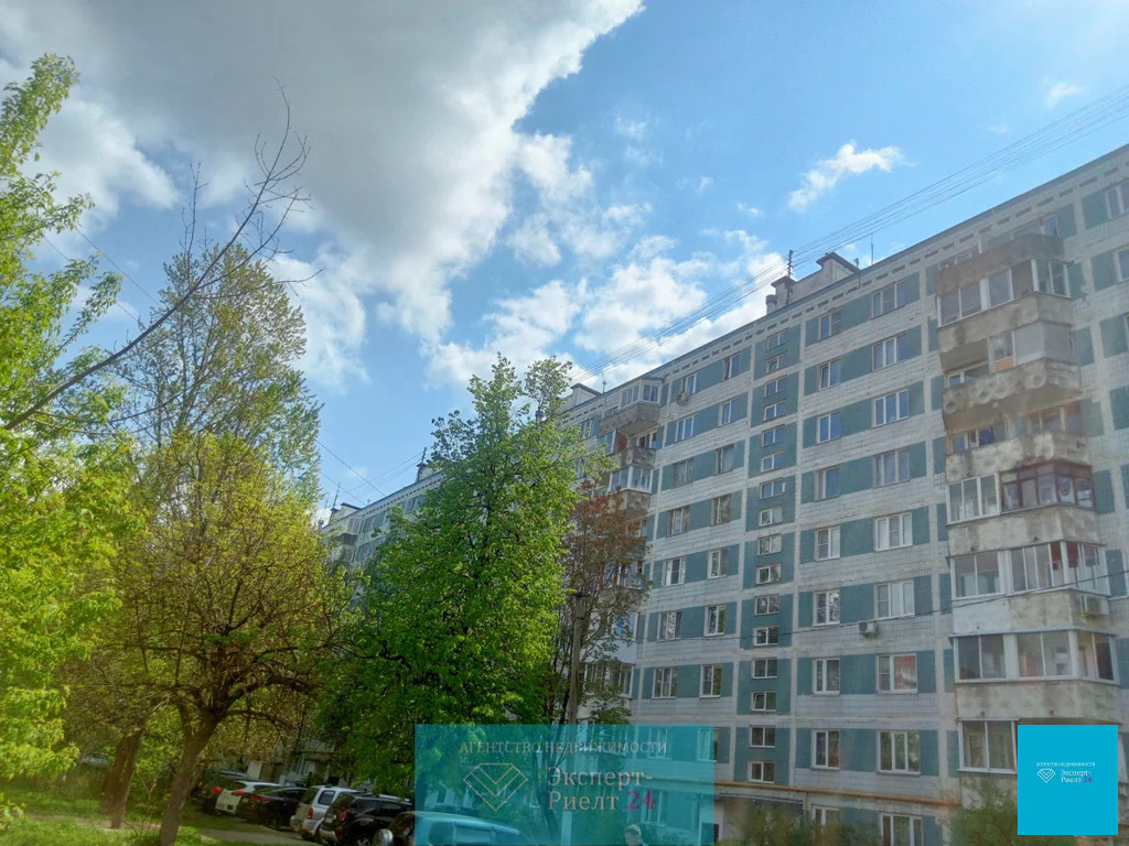 Продажа квартиры, Дмитров, Дмитровский район, ул. Космонавтов - Фото 13