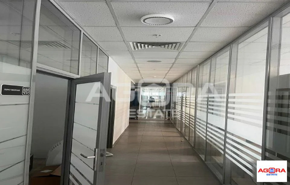 Продажа офиса, м. Водный стадион, ул. Михалковская - Фото 7