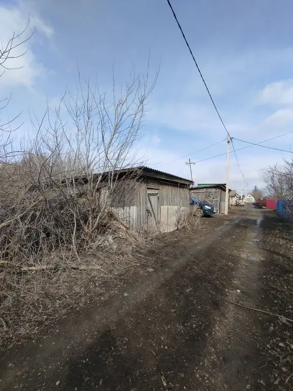 Дом в орловская область, русский брод - Фото 3