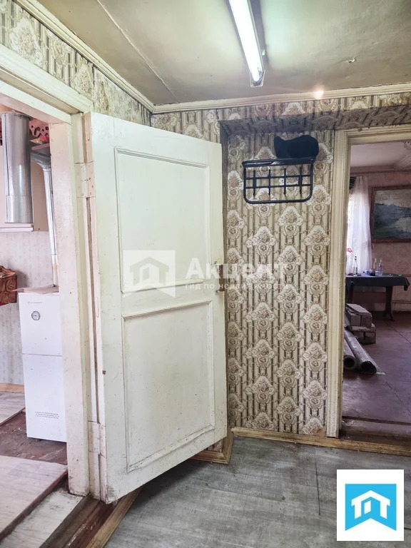 Продажа дома, Иваново, 20-я лн - Фото 9