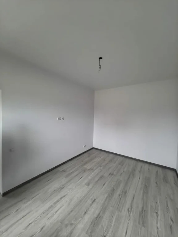 Продажа дома, Анастасиевская, Славянский район, ул. Продольная - Фото 5