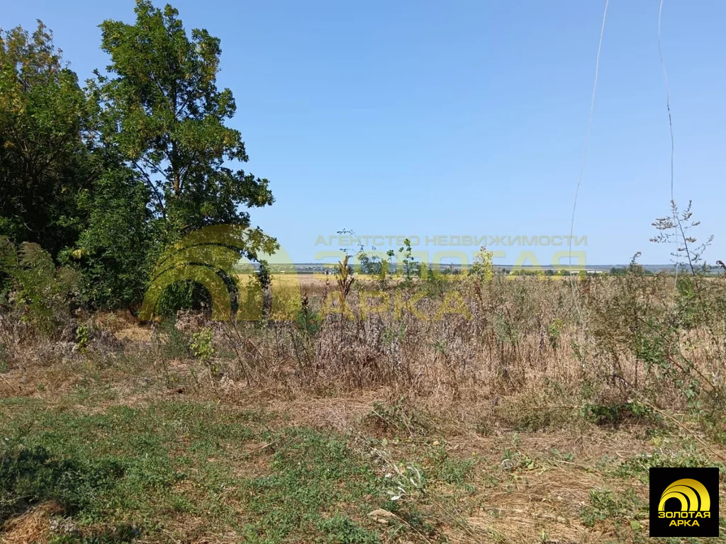 Продажа дома, Старотитаровская, Темрюкский район, Ильича пер. - Фото 12