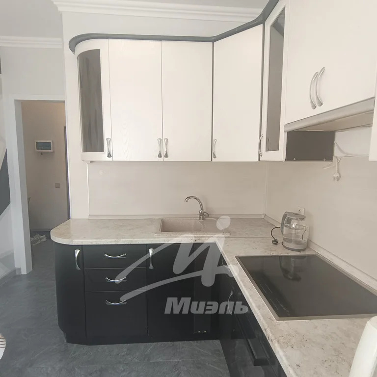 Аренда квартиры, Химки, ул. Овражная - Фото 10