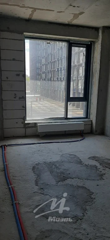 Продажа квартиры, ул. Годовикова - Фото 6