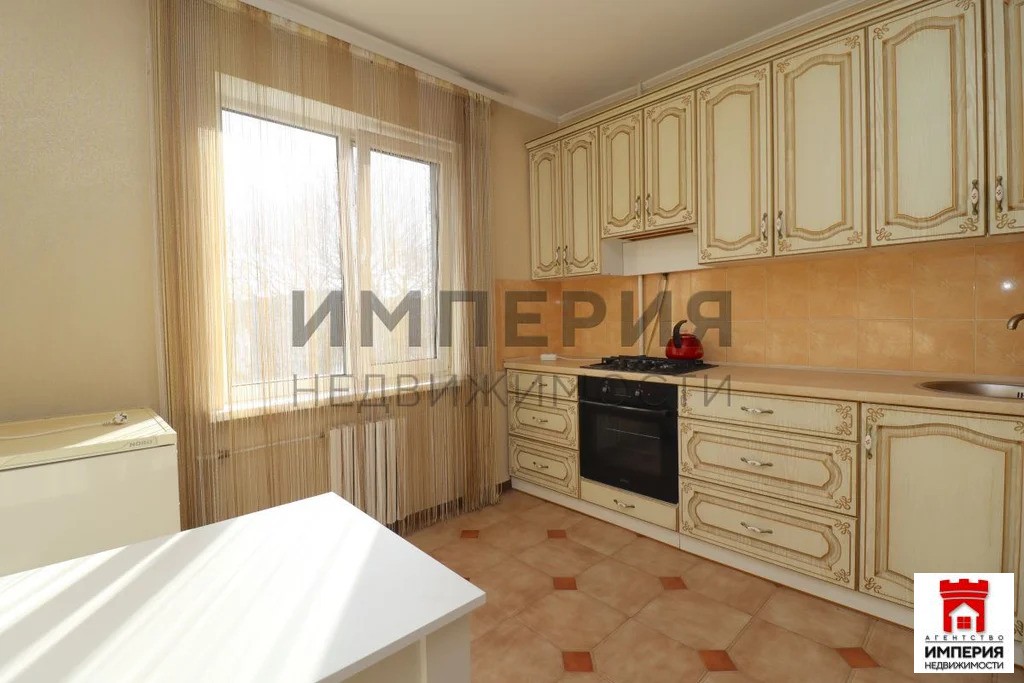 Продажа квартиры, Симферополь, Победы пр-кт. - Фото 6