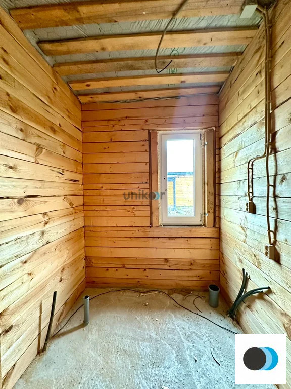 Продажа дома, Иглинский район, Undefined - Фото 4