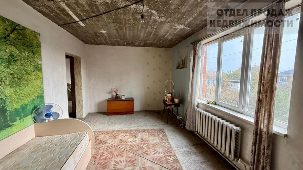 Дом для большой семьи - Фото 9