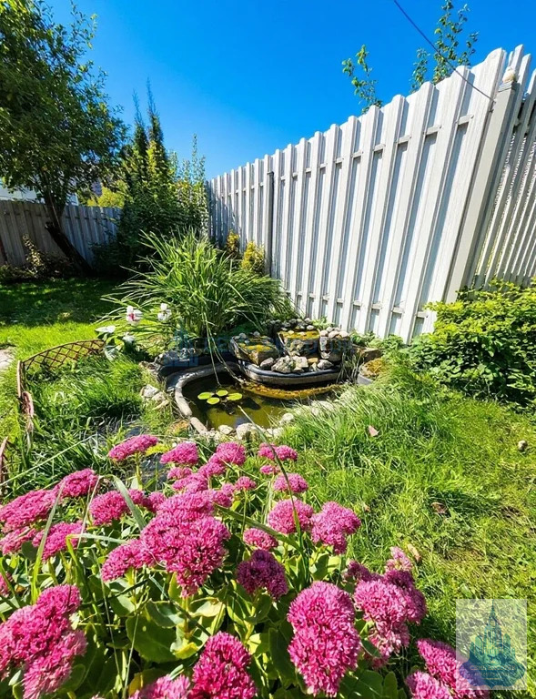 Продажа дома, Домодедово, Домодедово г. о., 24а - Фото 6