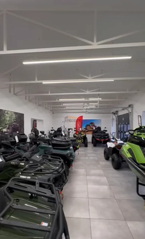 Аренда ПСН, м. Сокол, Ленинградское ш. - Фото 6