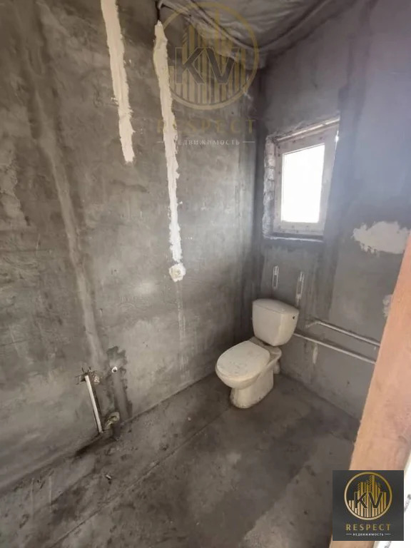 Продажа квартиры, Пятигорск, Новый пер. - Фото 16