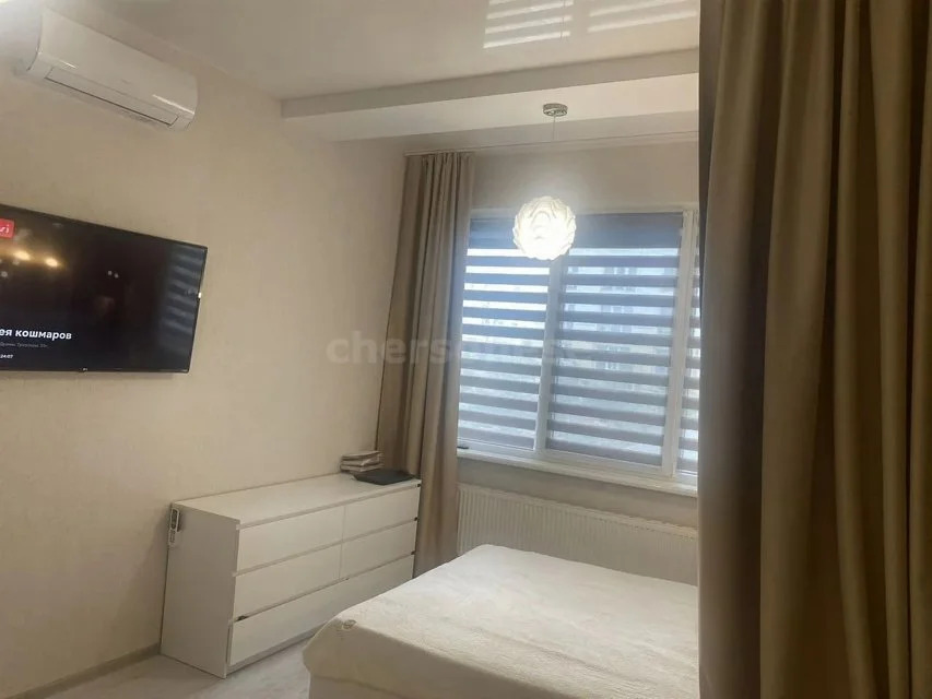 Продажа квартиры, Севастополь, ул. Челнокова - Фото 10