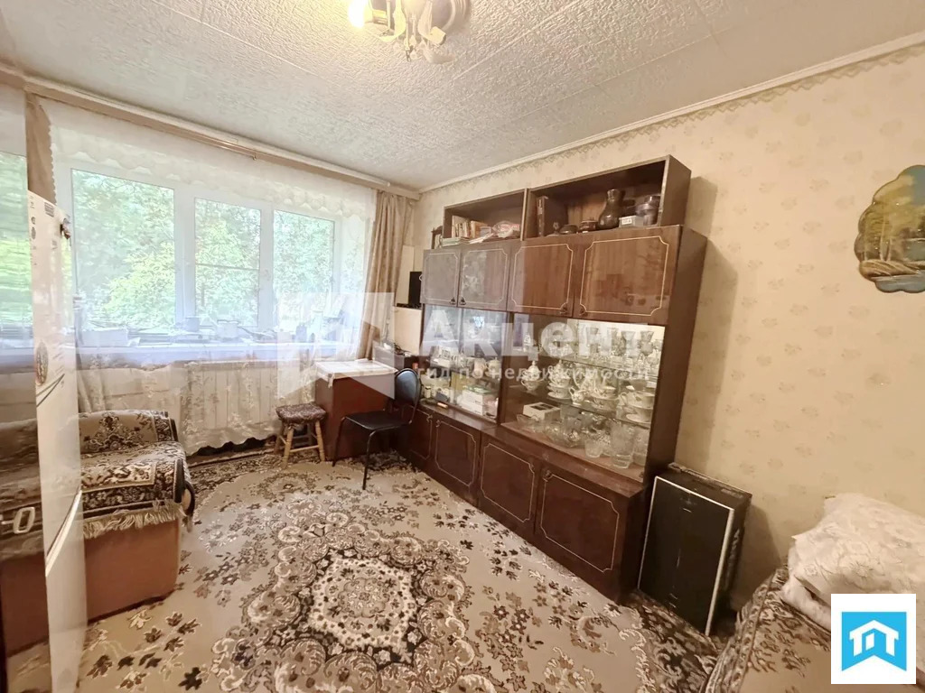 Продажа квартиры, Иваново, ул Якова Гарелина - Фото 2