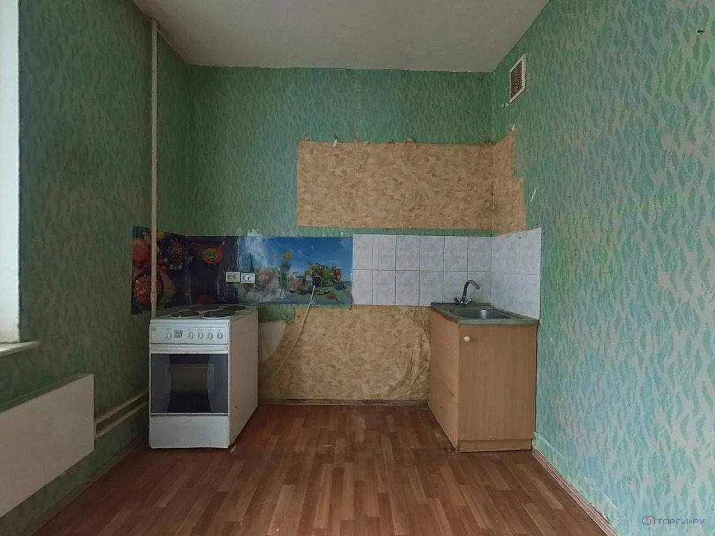 Продажа квартиры, Подольск, ул. Юбилейная - Фото 6