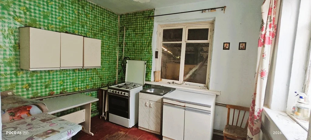 Продажа дома, Григорьевская, Северский район - Фото 19