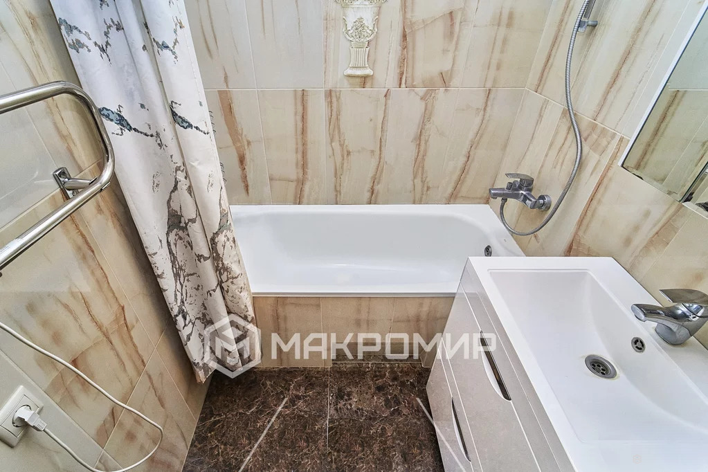 Продажа квартиры, Краснодар, ул. Жлобы - Фото 5