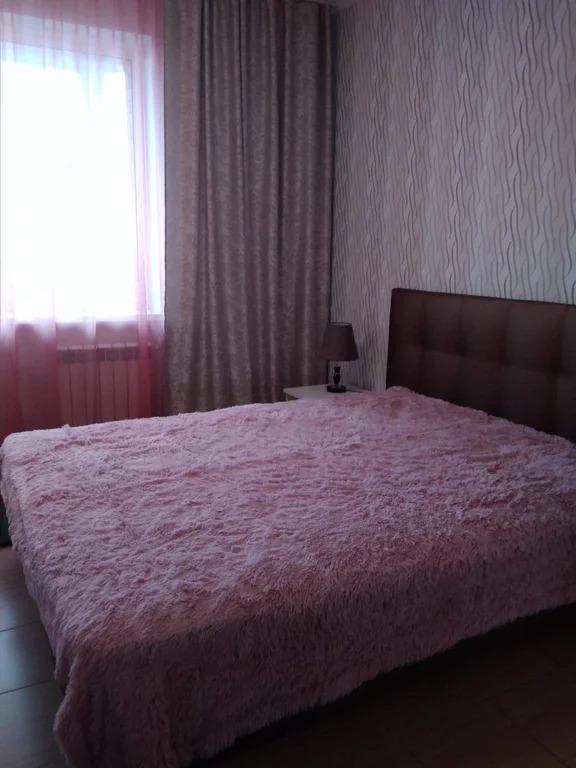 Сдам посуточно 1-комн.кв. 35 м2. - Фото 8