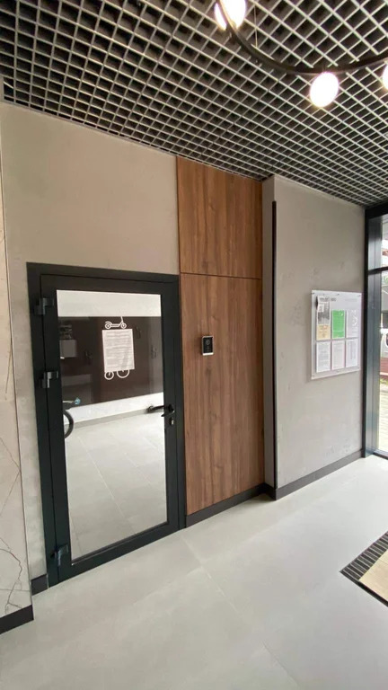 Уютная квартирка - Фото 3