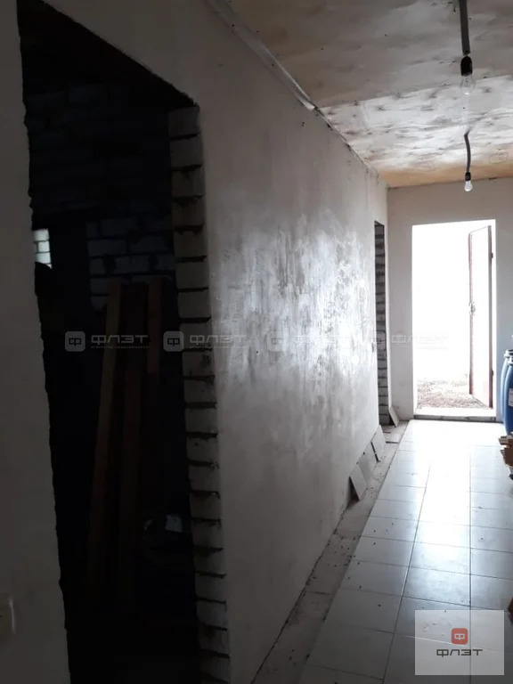 Продажа дома, Чита, Пестречинский район, ул. Большая - Фото 14