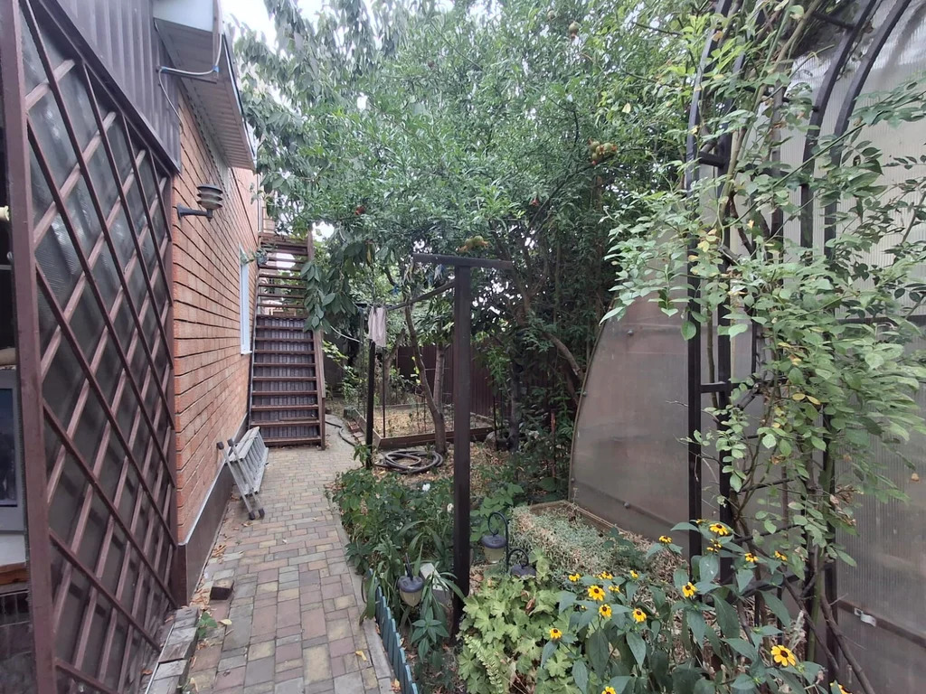 Продажа дома, Абинск, Абинский район, ул. Северная - Фото 28