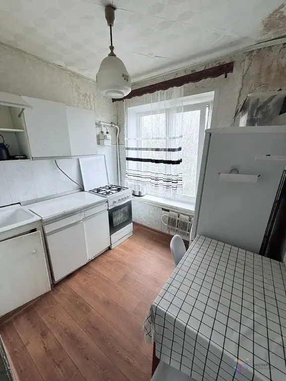 Московская обл., г.о. Ступино, пгт. Малино, Полевая ул., 15 - Фото 10