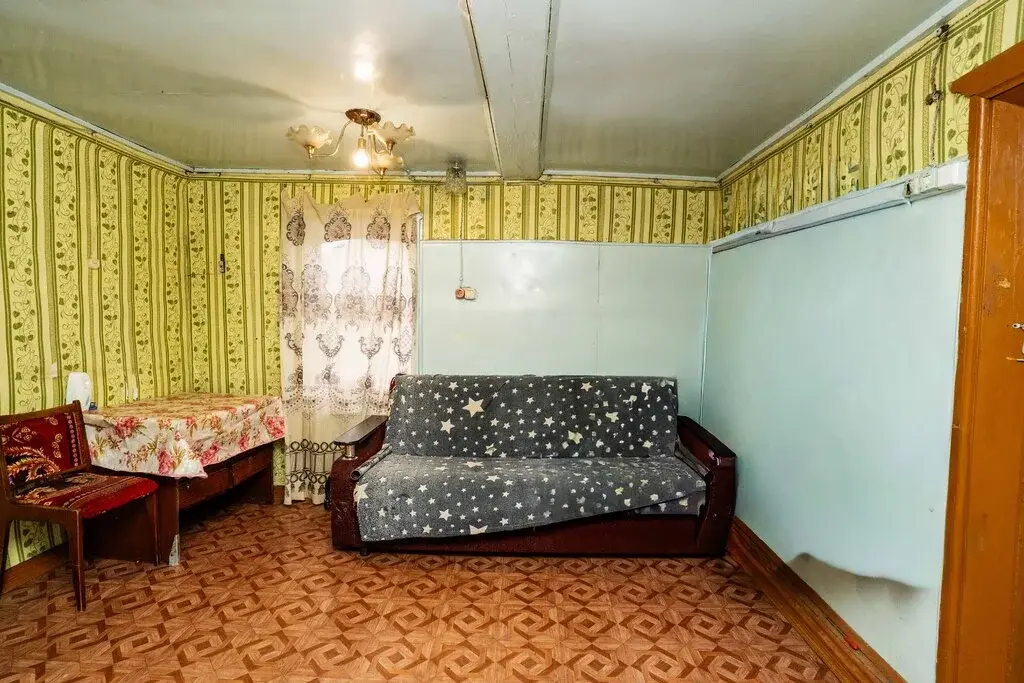 Дом по ул. Кирова - Фото 14