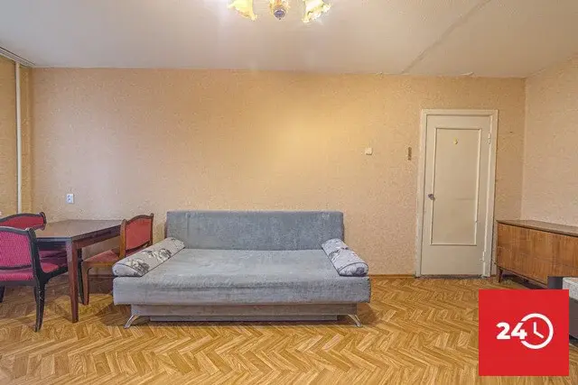 Продается 1- комнатная квартира по Пр-кту Победы 138 - Фото 13