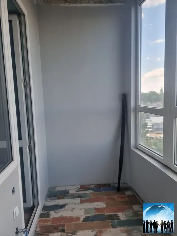Продам 2-ком квартиру 70,5 м2 в ЖК "Фамилия" - Фото 17