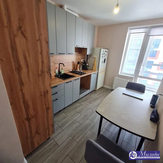 Продажа квартиры, Батайск, ул. Ушинского - Фото 1