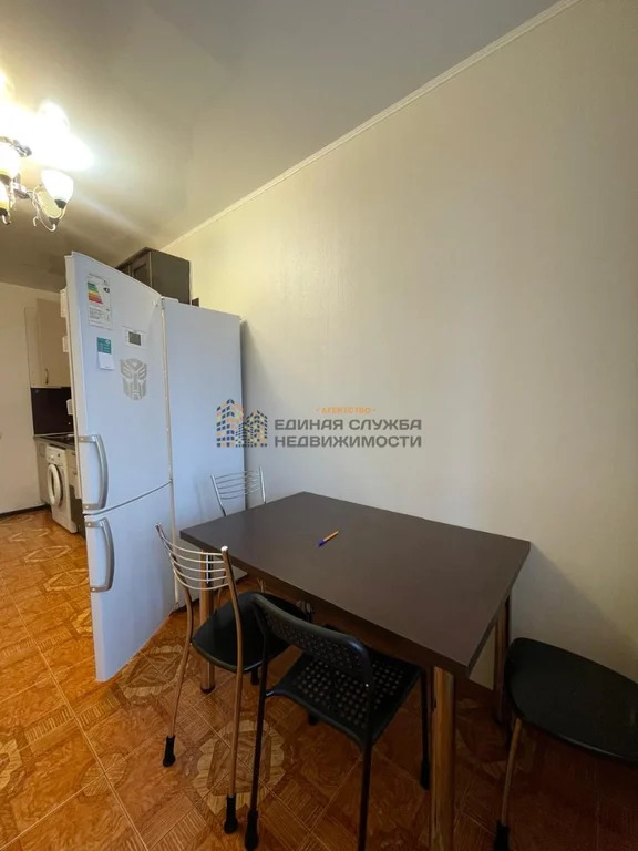 Аренда квартиры, Уфа, ул. Софьи Перовской - Фото 7